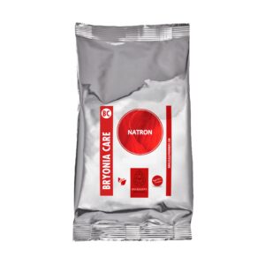 NATRON (BRYONIA CARE)