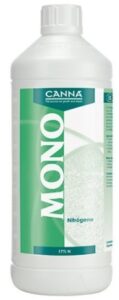 NITROGENO 1 L CANNA
