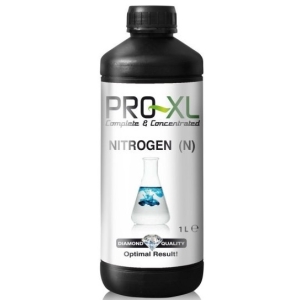 NITROGENO 1 L PRO-XL