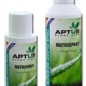 NUTRISPRAY  APTUS
