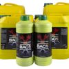 ONE COMPONENT SOIL BLOOM NUTRIENT BAC