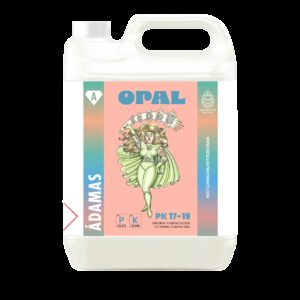 OPAL (Á-DAMAS)
