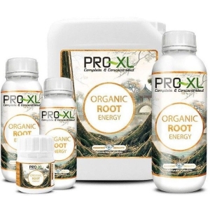 ORGANIC ROOT ENERGY PRO-XL