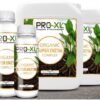 ORGANIC SUPER ENZYM COMPLEX PRO-XL