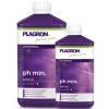 PH - (59%) PLAGRON