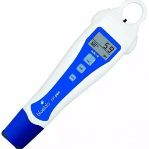PH PEN BLUELAB