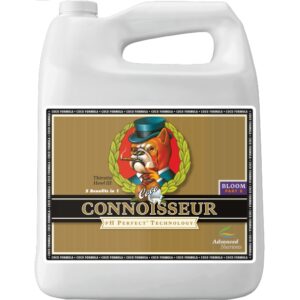 PH PERFECT CONNOISSEUR COCO BLOOM B ADVANCED NUTRIENTS
