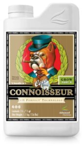 PH PERFECT CONNOISSEUR COCO GROW A ADVANCED NUTRIENTS
