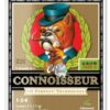 PH PERFECT CONNOISSEUR COCO GROW B ADVANCED NUTRIENTS