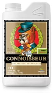PH PERFECT CONNOISSEUR COCO GROW B ADVANCED NUTRIENTS