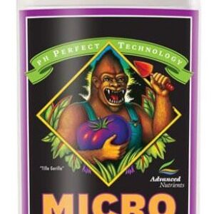 PH PERFECT MICRO ADVANCED NUTRIENTS