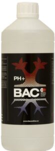 PH UP 1 L BAC