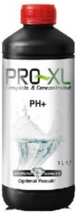 PH UP 1L PRO-XL