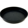 PLATO REDONDO