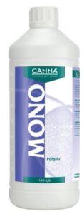 POTASIO 1 L CANNA
