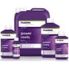 POWER ROOTS PLAGRON