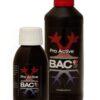 PRO-ACTIVE BAC