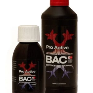 PRO-ACTIVE BAC