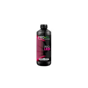 PRO LED PRO-XL