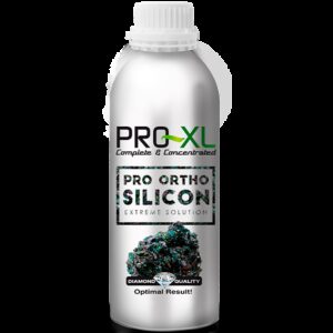 PRO-ORTHO SILICON PRO-XL