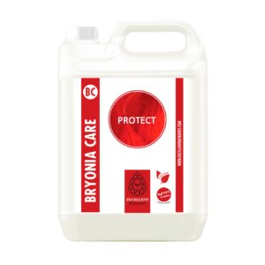PROTECT (BRYONIA CARE)