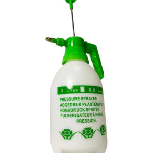 Alternative view of PULVERIZADOR PRESION PREVIA HYDROFLOW
