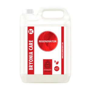 REGENERATOR (BRYONIA CARE)