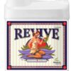REVIVE ADVANCED NUTRIENTS