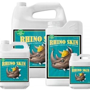 RHINO SKIN ADVANCED NUTRIENTS