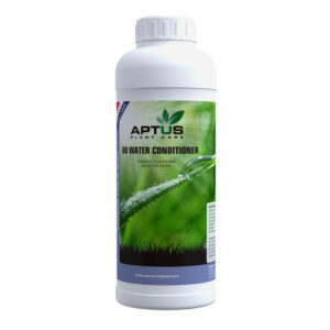 RO WATER CONDITIONER 1L