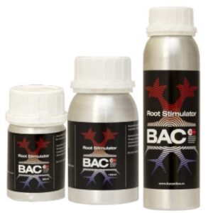 ROOT STIMULATOR BAC