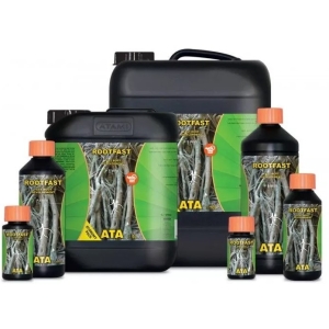 ROOTFAST ATA