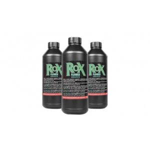 ROX 1L