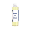 SOLUCION DE CALIBRACION PH 7.0 250ML BLUELAB