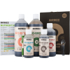 STARTERS-PACK BIOBIZZ