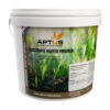SUBSTRATE BUFFER POWDER APTUS 1KG