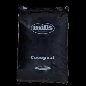 SUSTRATO COCOPEAT 50L MILLS