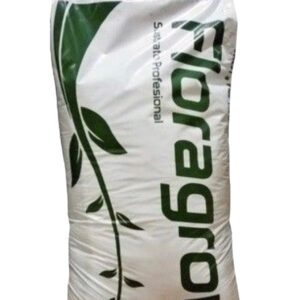 SUSTRATO FLORAGROW 120L