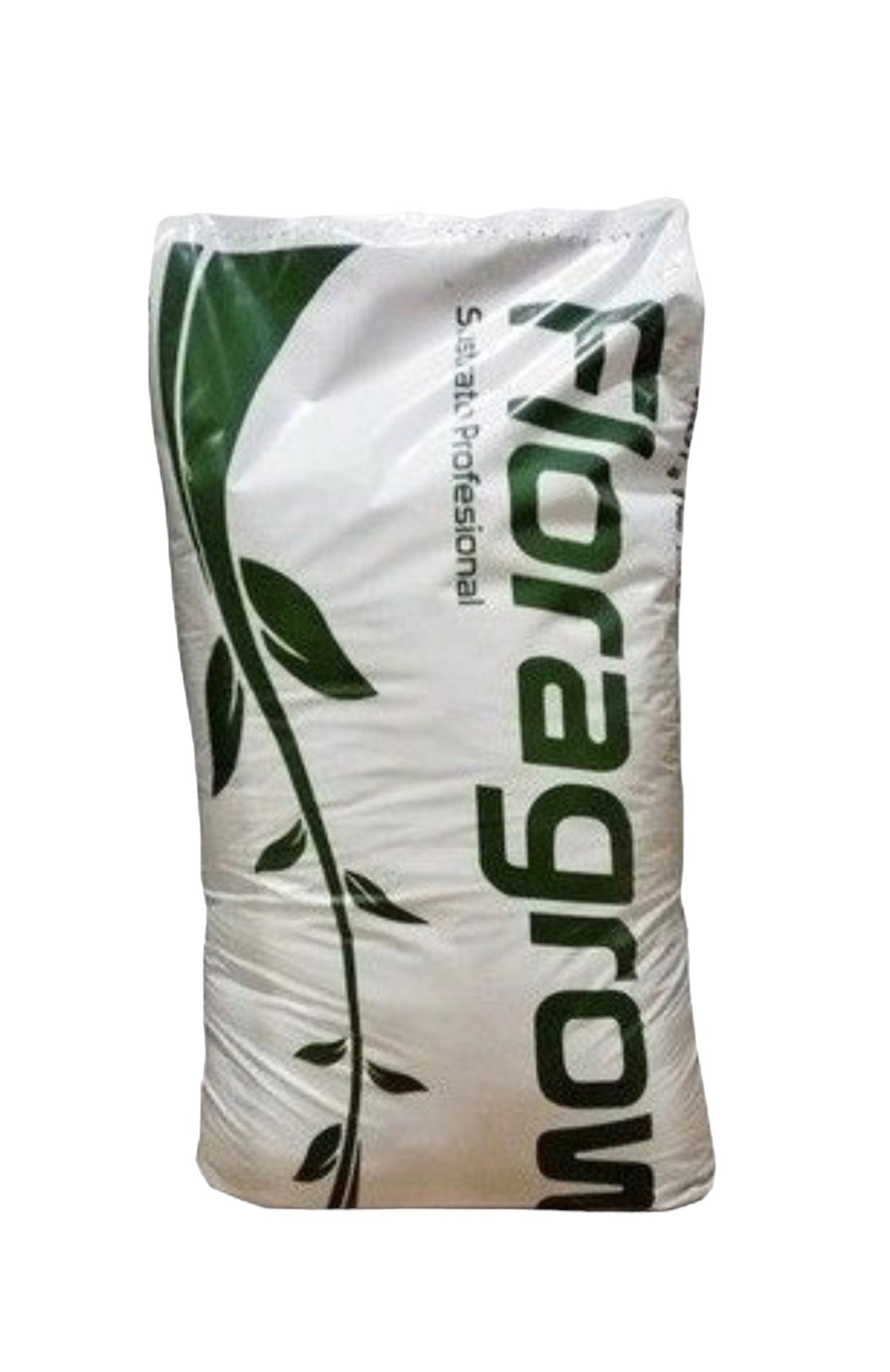 SUSTRATO FLORAGROW 120L