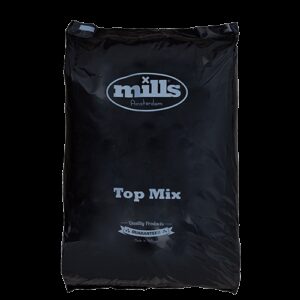 SUSTRATO TOPMIX 50L MILLS