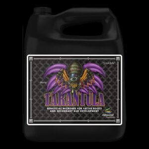 TARANTULA LIQUID ADVANCED NUTRIENTS