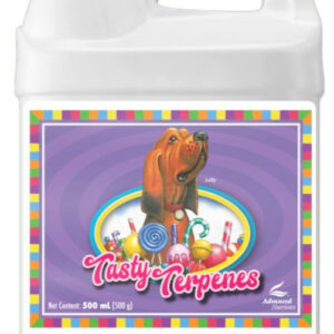 TASTY TERPENES (NIRVANA) ADVANCED NUTRIENTS