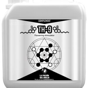 TH-9