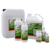 TOPBOOSTER APTUS