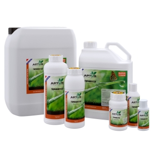 TOPBOOSTER APTUS