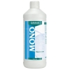 TRACE MIX 1 L CANNA