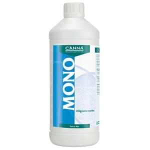 TRACE MIX 1 L CANNA