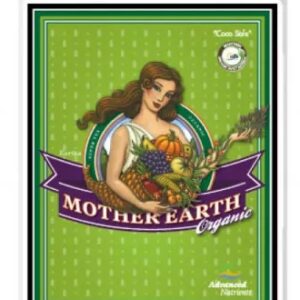 TRUE ORGANICS MOTHER EARTH SUPER TEA ADVANCED NUTRIENTS