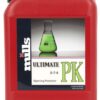 ULTIMATE PK MILLS
