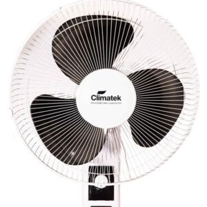 VENTILADOR DE PARED CON CUERDA CLIMATEK